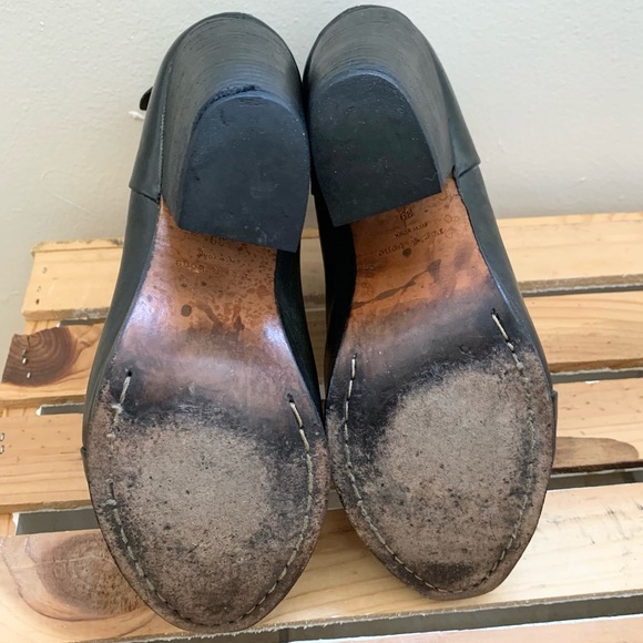 Rag & Bone Newbury Ankle Boot - Picture 7 of 9